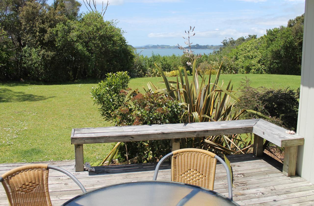 Aroha Island Villa Kerikeri Room photo